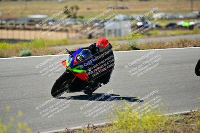 media/May-10-2024-2WTD (Fri) [[c88d7990af]]/Group B/Session 2-The Bowl/